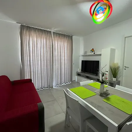 Cozy One Bedroom Apartment Tal-Hriereb Exterior photo